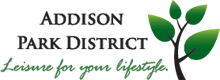 Addison Park District – Alsip Park District